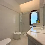 Ferienhaus Su Lillu Elegante Con Giardino Villasimius